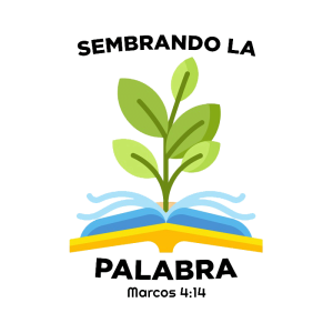 Radio Sembrando La Palabra